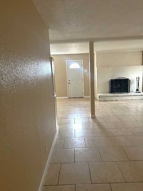3724 Holley Ave #NA - Photo 7 of 18