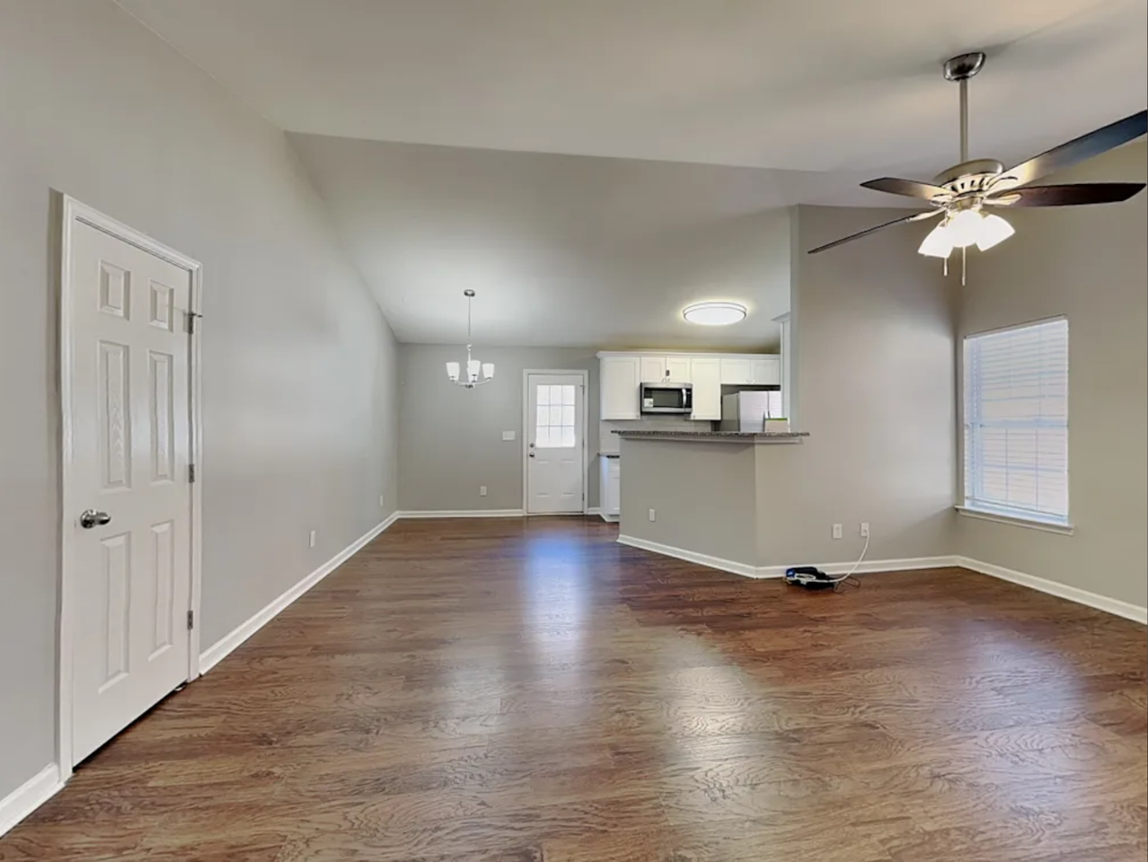 1620 Cherry St #NA - Photo 3 of 12