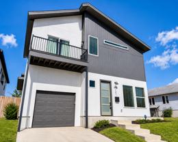 343 Porter St #101 - Photo 1 of 1