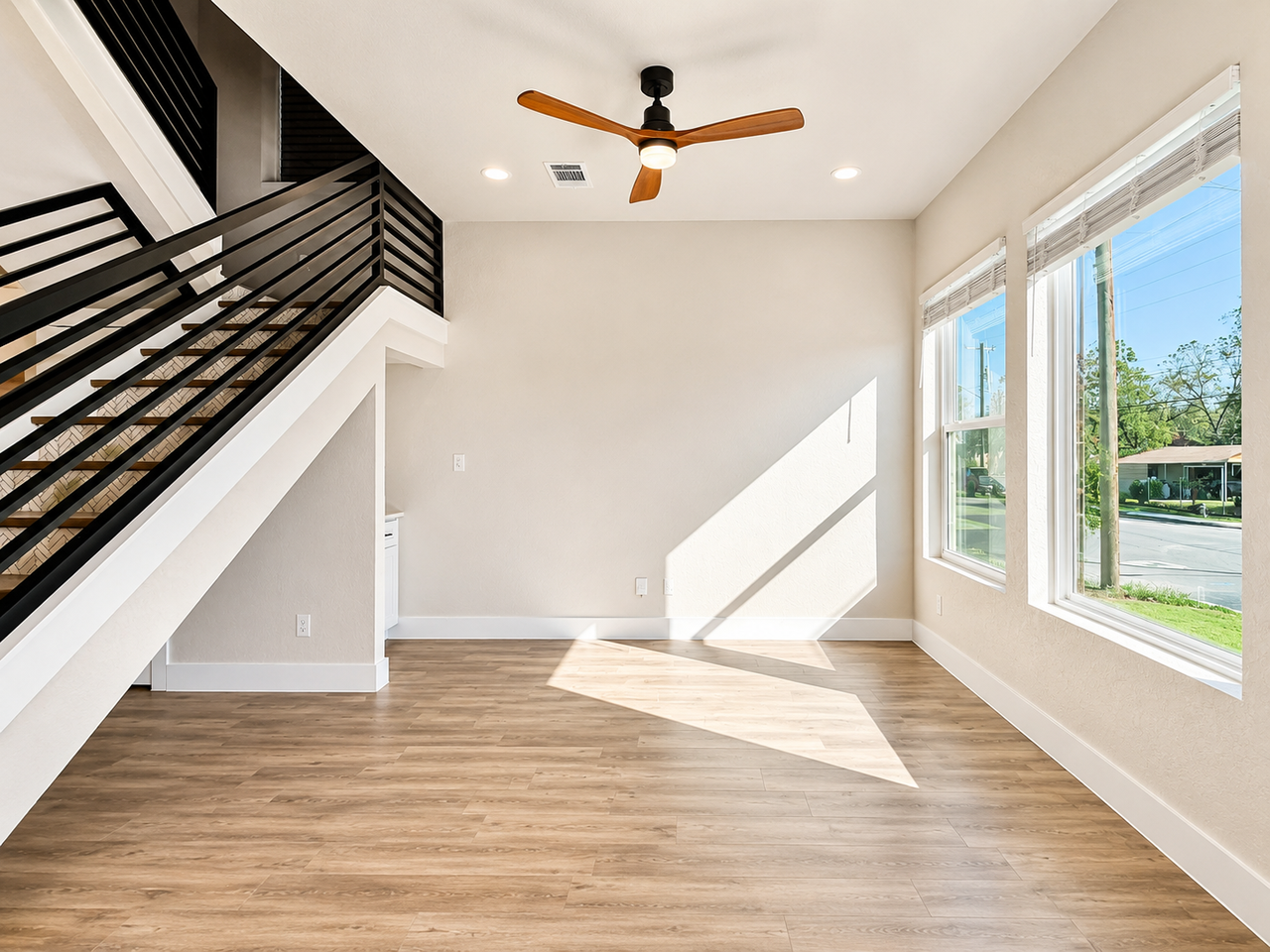 343 Porter St #101 - Photo 2 of 20