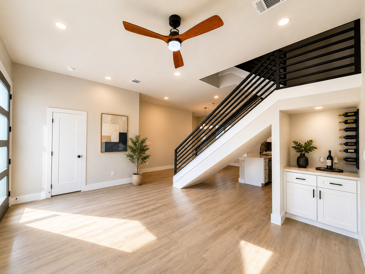 343 Porter St #101 - Photo 4 of 20