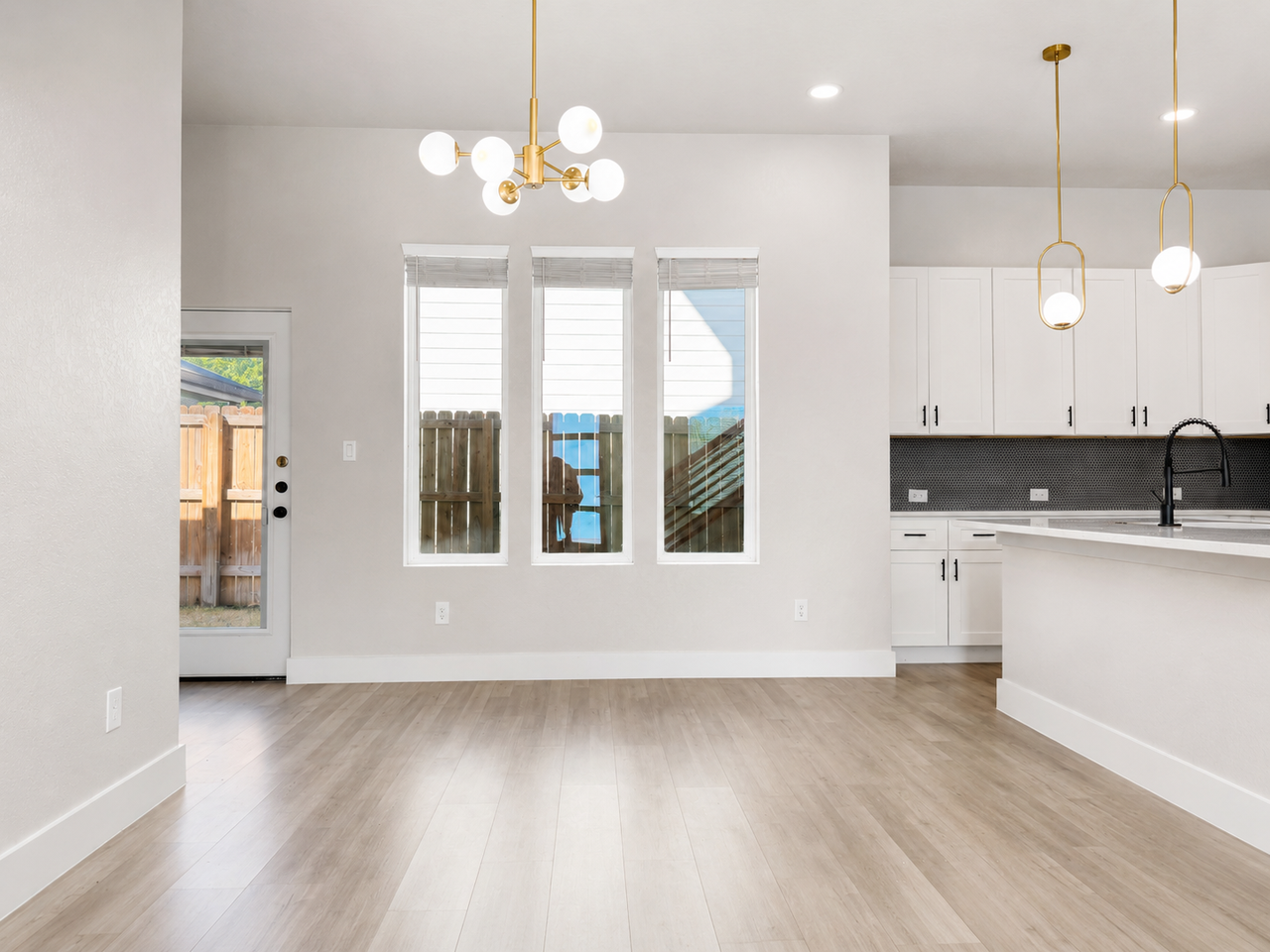 343 Porter St #101 - Photo 5 of 20