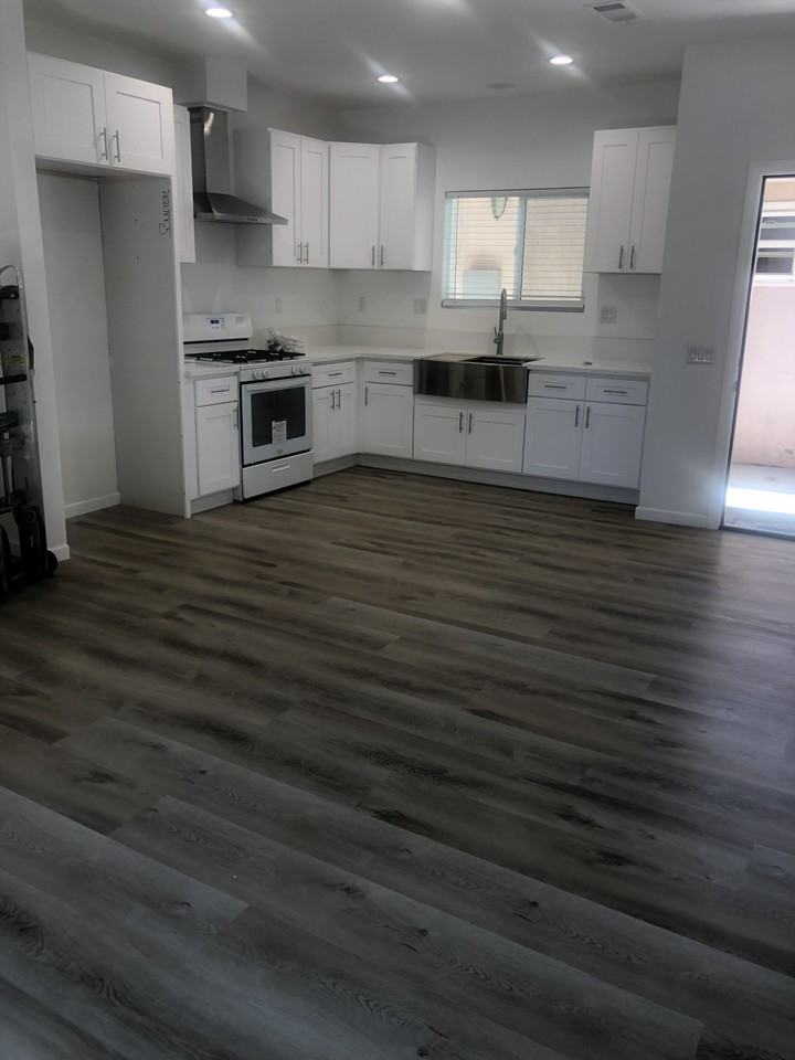 9656 Halekulani Dr #NA - Photo 3 of 6