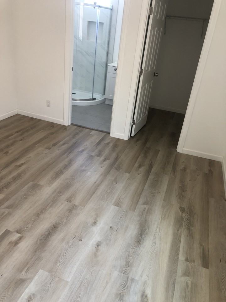 9656 Halekulani Dr #NA - Photo 5 of 6