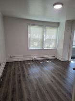 1927 W 2nd Ave #4 - Photo 1 of 1