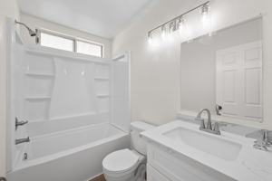 featured image of 683 Jonquil St #NA