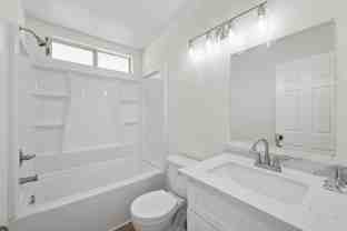 683 Jonquil St #NA - Photo 1 of 1