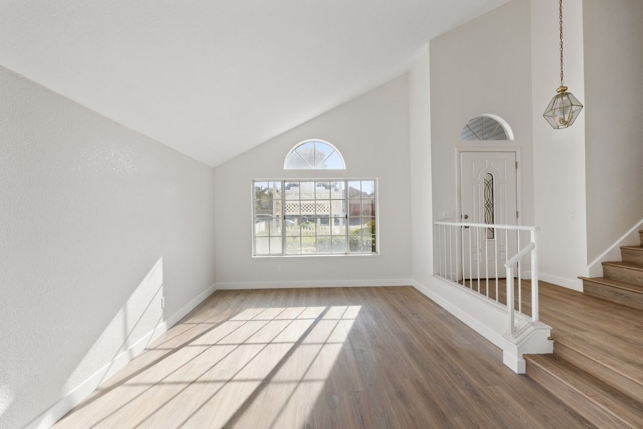 683 Jonquil St #NA - Photo 4 of 27