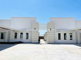 featured image of 3802 Las Vistas Ln #3