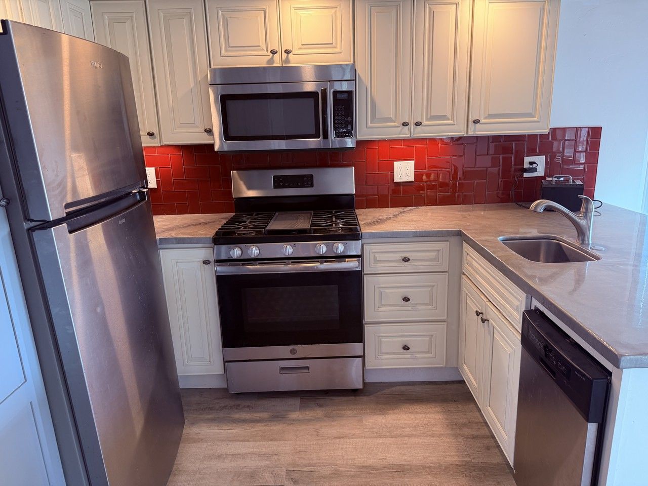 64-1022 Waimea Rd #NA - Photo 5 of 11