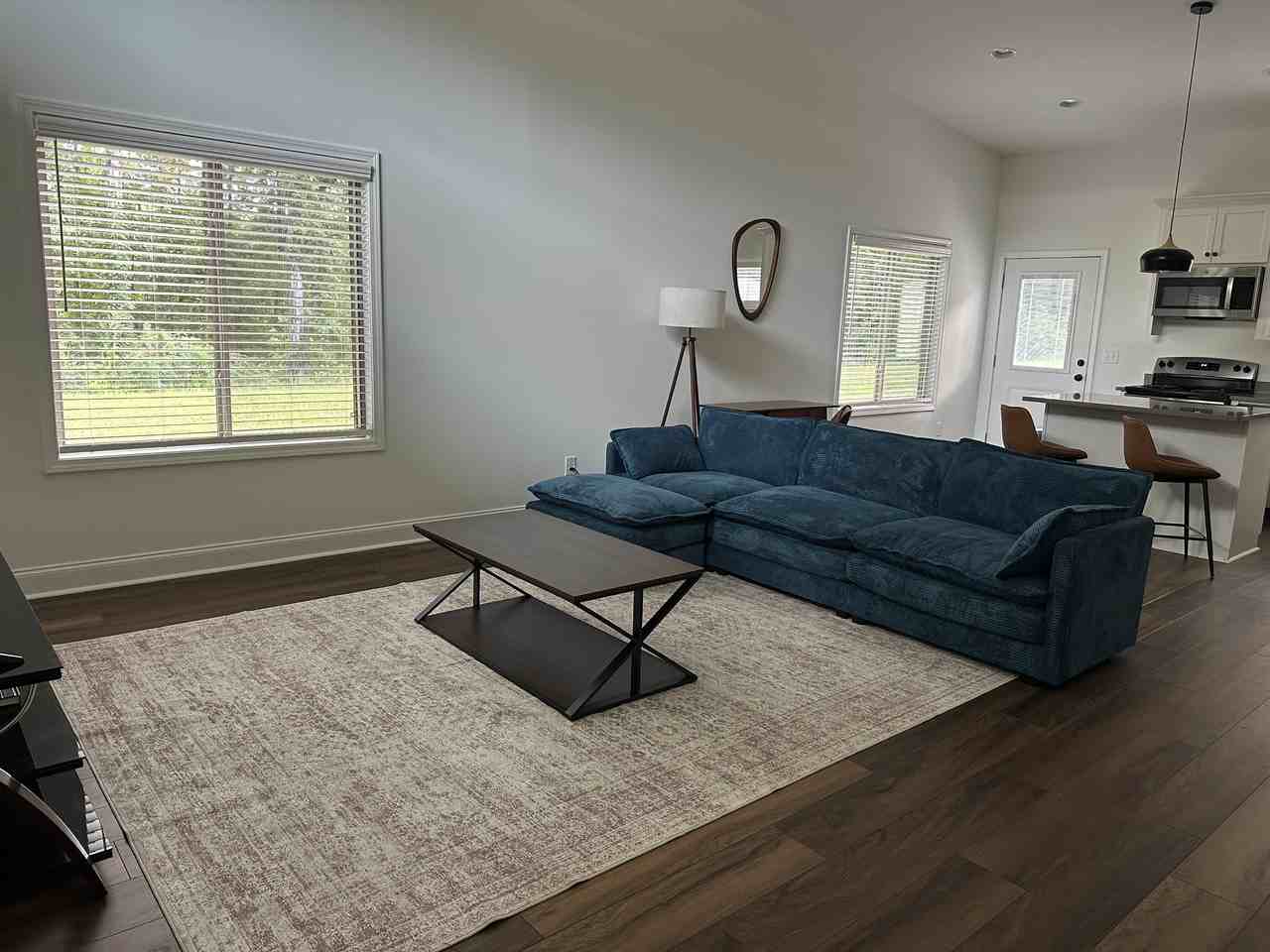 1603 Auburn St #1603 - Photo 5 of 50