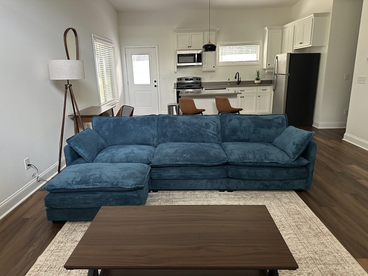 1603 Auburn St #1603 - Photo 6 of 50