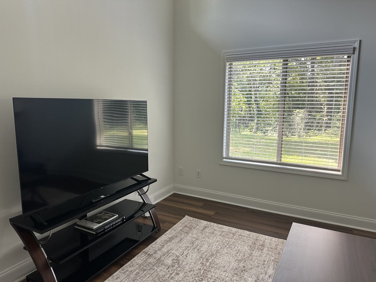 1603 Auburn St #1603 - Photo 7 of 50