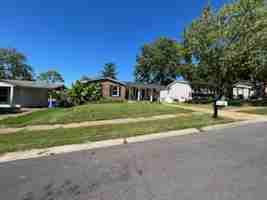 featured image of 1754 Valero Ln #NA