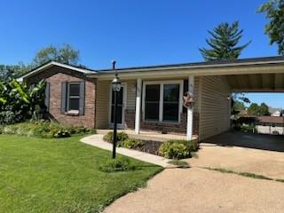 1754 Valero Ln #NA - Photo 2 of 18