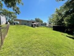 1754 Valero Ln #NA - Photo 3 of 18
