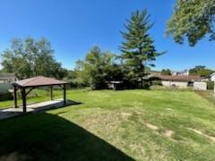 1754 Valero Ln #NA - Photo 4 of 18