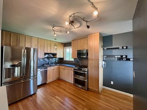 1754 Valero Ln #NA - Photo 5 of 18