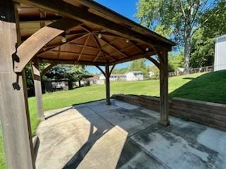 1754 Valero Ln #NA - Photo 6 of 18