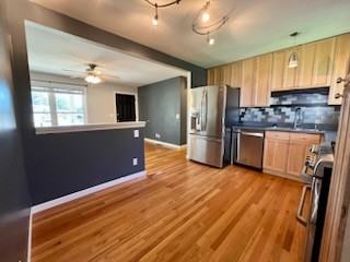 1754 Valero Ln #NA - Photo 7 of 18
