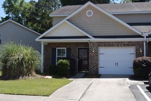 featured image of 31 Reese Way #31