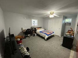 featured image of 2623 Bateman Ave #1-2