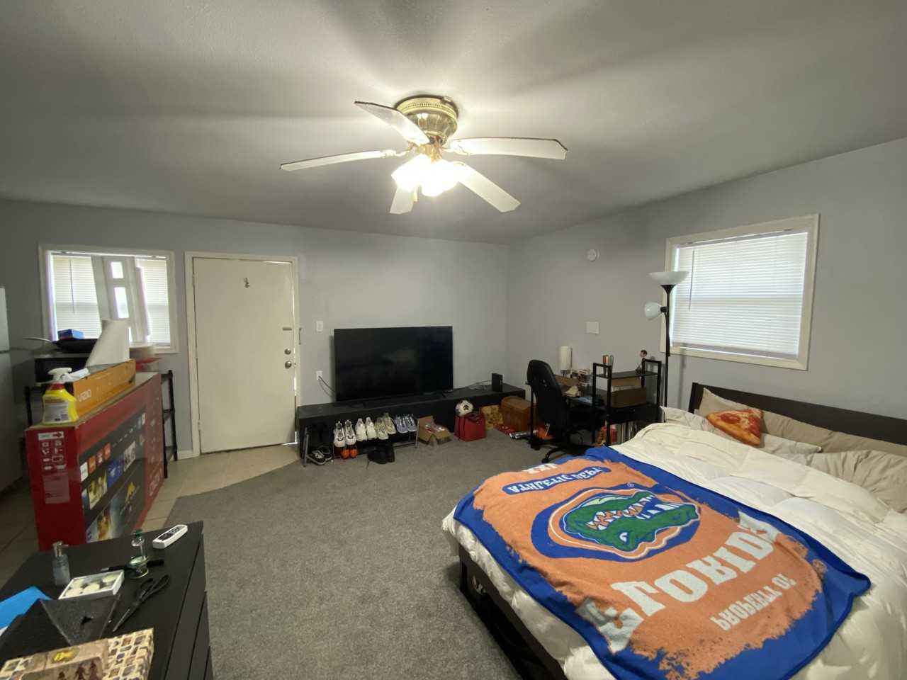 2623 Bateman Ave #1-2 - Photo 2 of 5