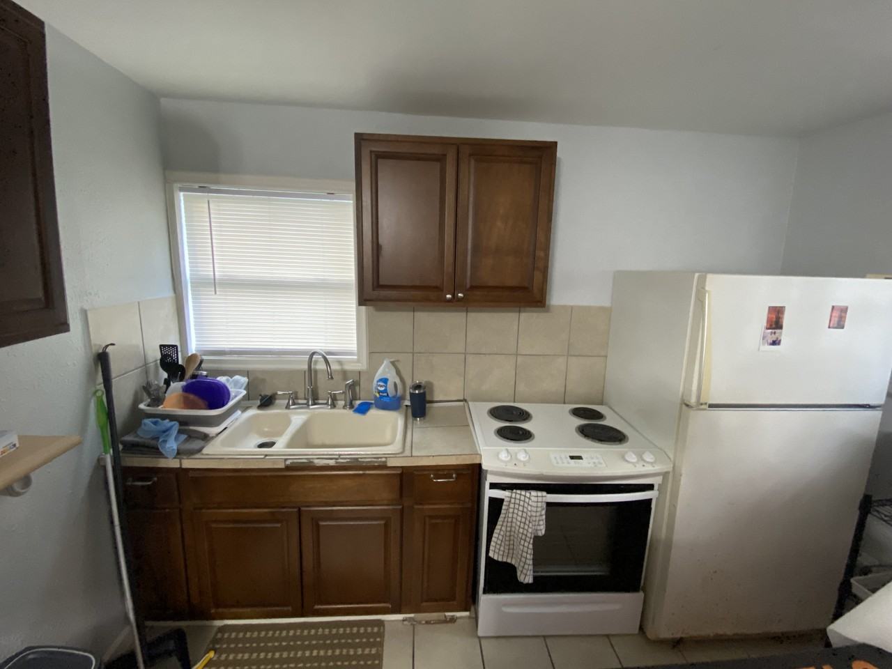 2623 Bateman Ave #1-2 - Photo 3 of 5