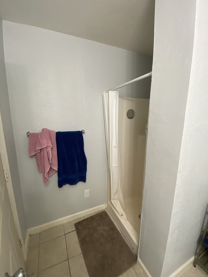 2623 Bateman Ave #1-2 - Photo 5 of 5