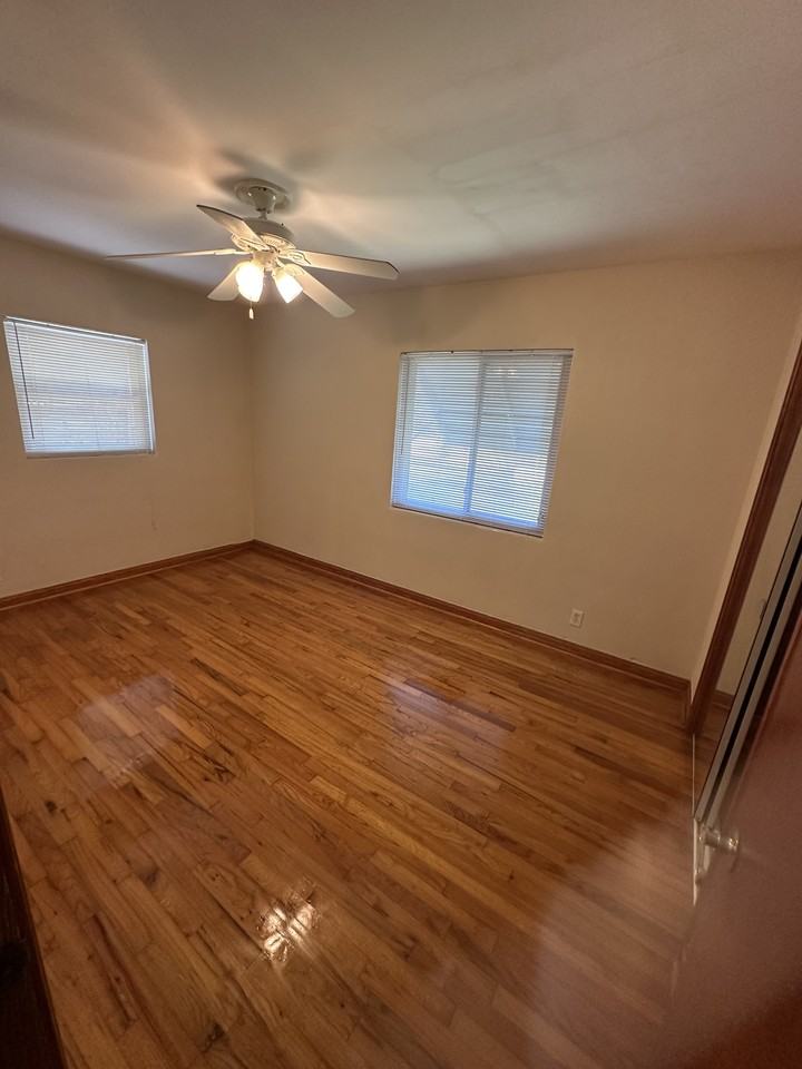 824 3rd Ave N #NA - Photo 5 of 5