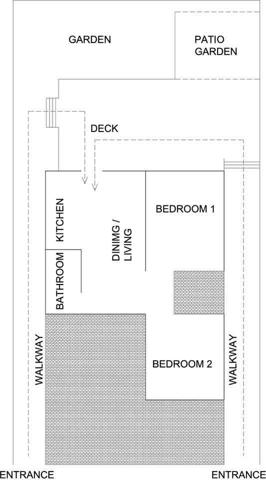 280 Faxon Ave #NA - Photo 2 of 11