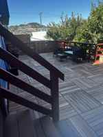 featured image of 280 Faxon Ave #NA