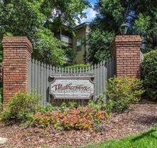 1325 Weatherstone Way Ne #1325 - Photo 1 of 1