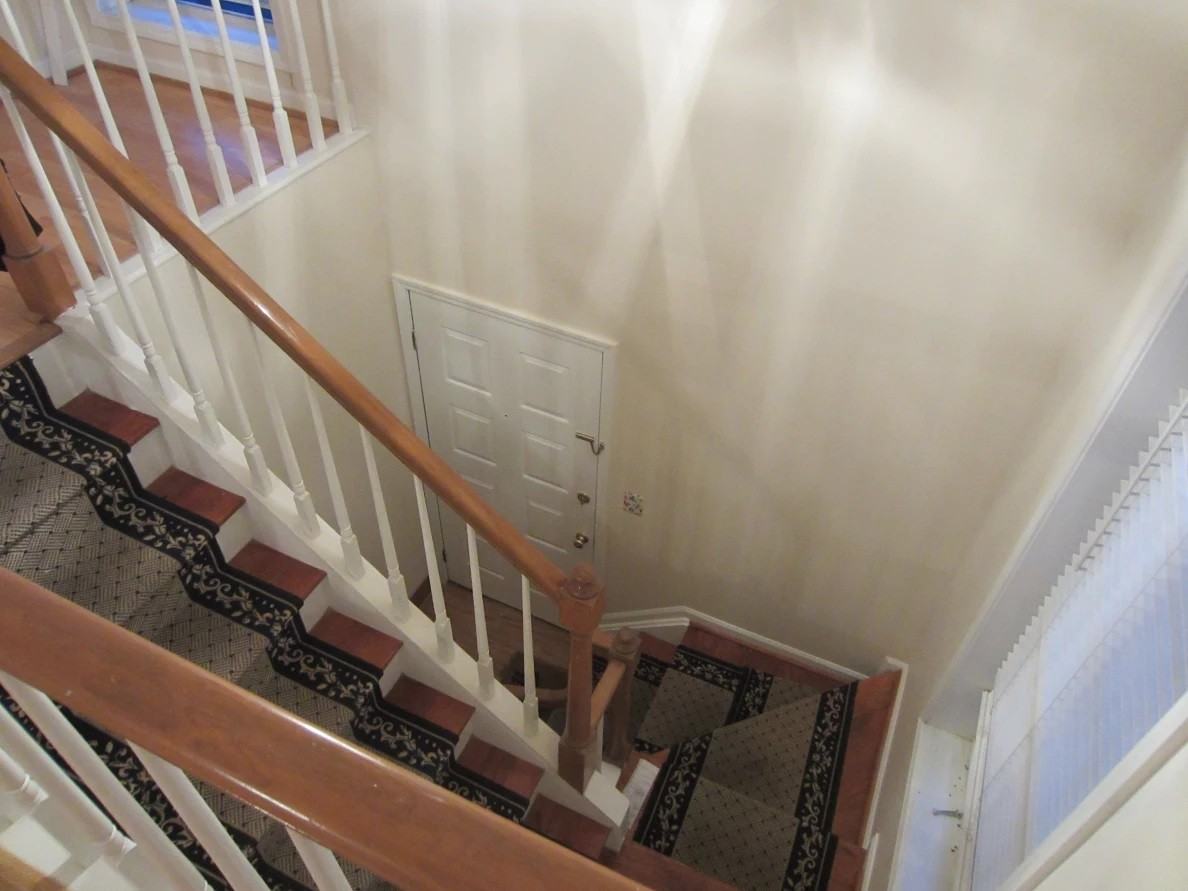 1325 Weatherstone Way Ne #1325 - Photo 2 of 17
