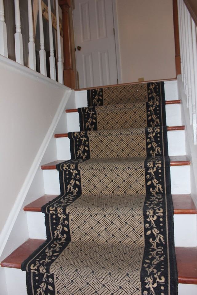 1325 Weatherstone Way Ne #1325 - Photo 3 of 17