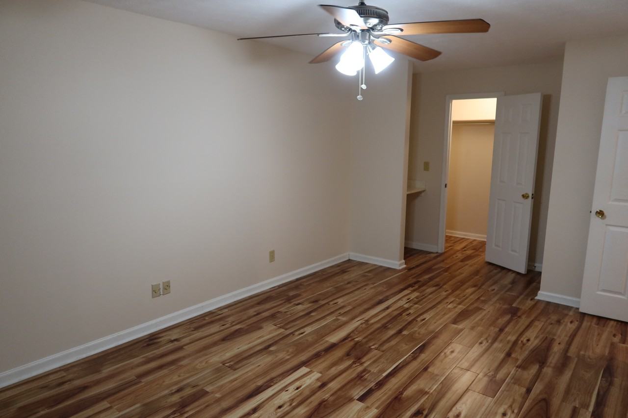 1325 Weatherstone Way Ne #1325 - Photo 5 of 17