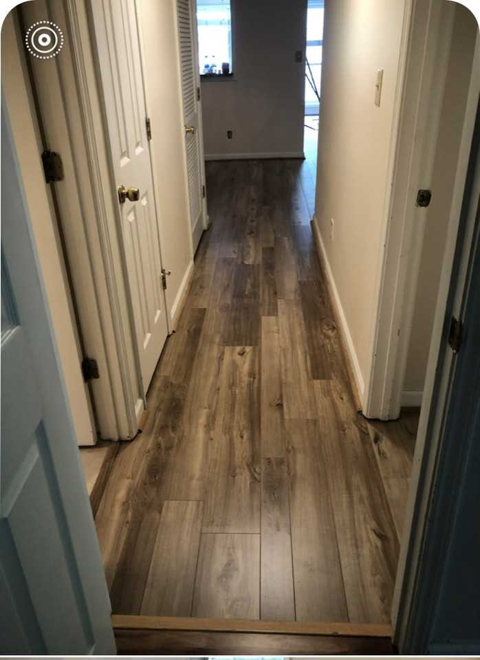 1325 Weatherstone Way Ne #1325 - Photo 6 of 17