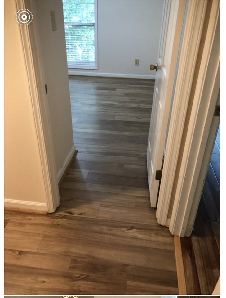 1325 Weatherstone Way Ne #1325 - Photo 7 of 17
