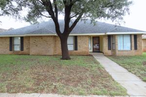 featured image of 4406 Parkhurst Dr #NA