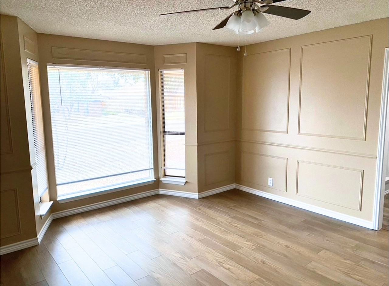 4406 Parkhurst Dr #NA - Photo 2 of 29