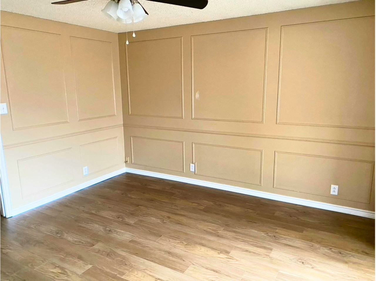4406 Parkhurst Dr #NA - Photo 3 of 29