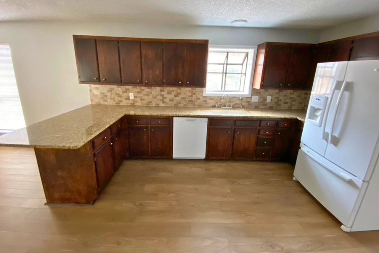 4406 Parkhurst Dr #NA - Photo 5 of 29
