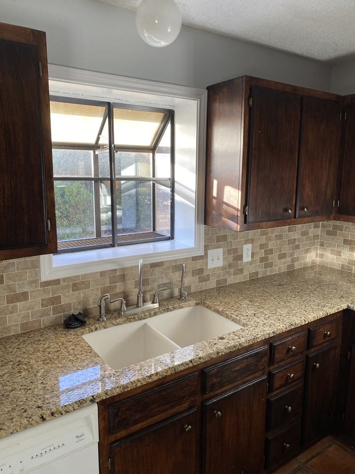 4406 Parkhurst Dr #NA - Photo 6 of 29
