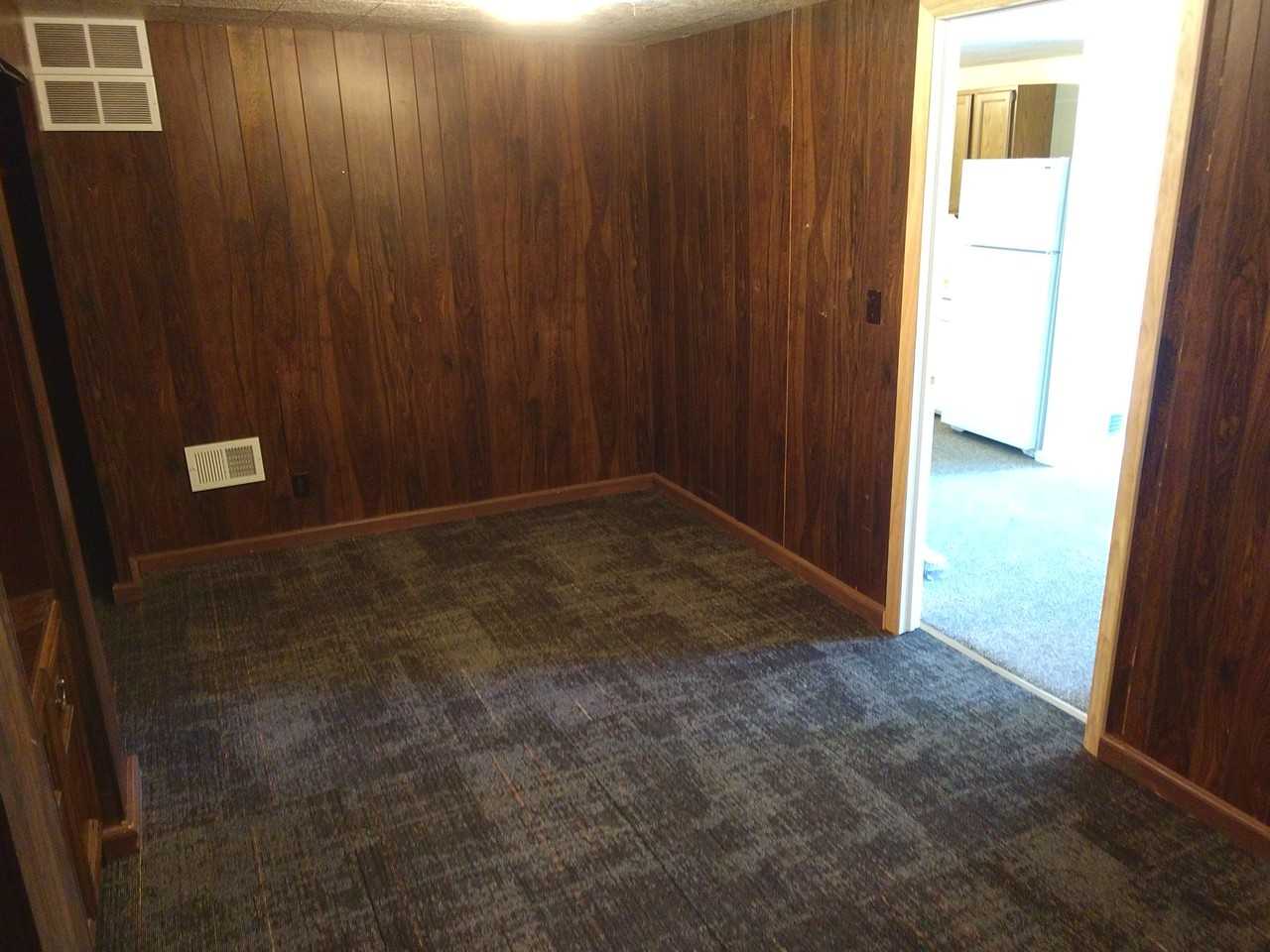 48380 Jefferson St #2 - Photo 3 of 8