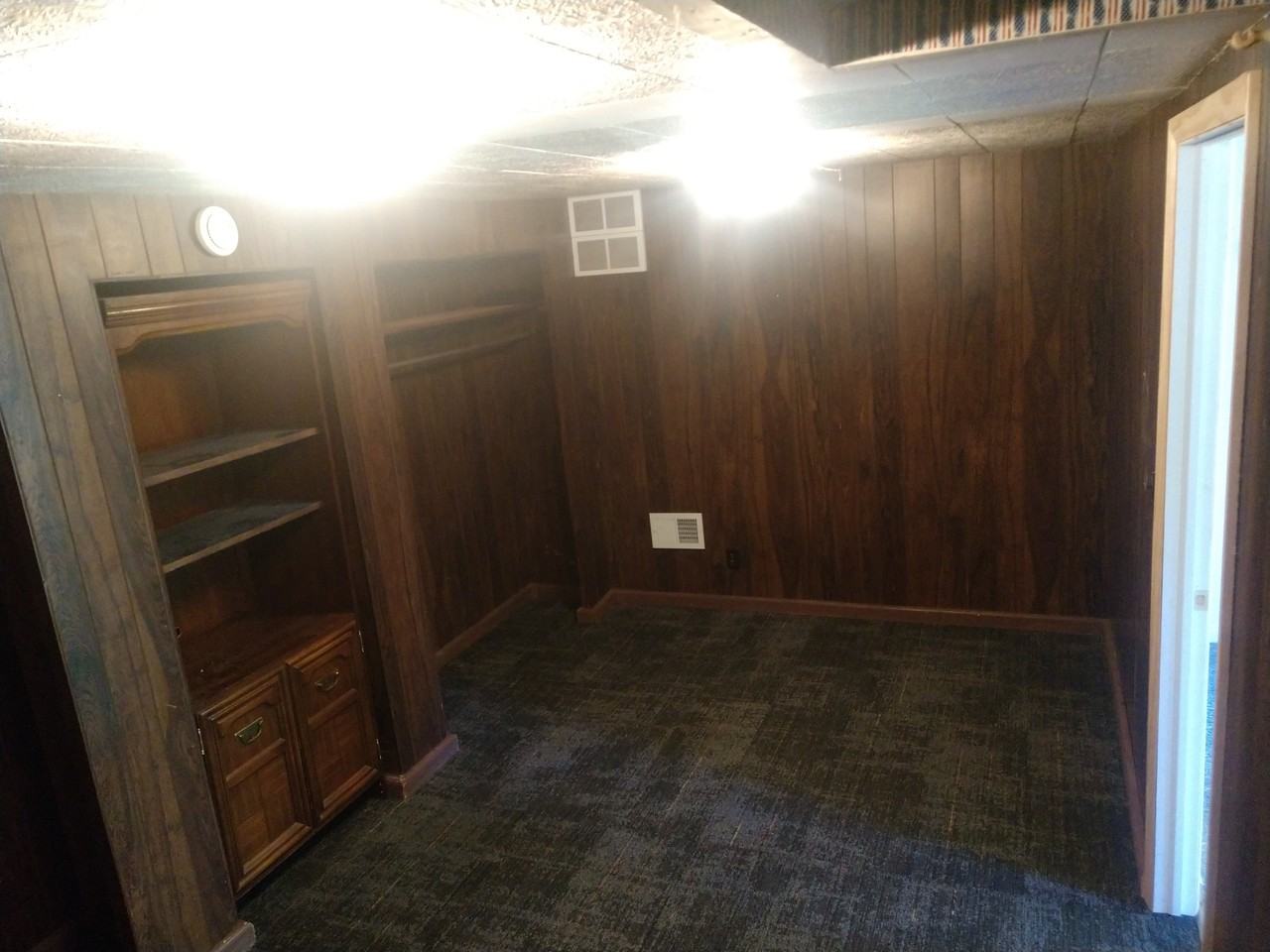 48380 Jefferson St #2 - Photo 4 of 8