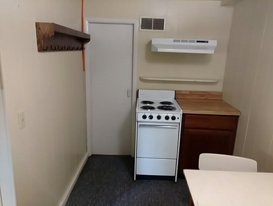 48380 Jefferson St #2 - Photo 6 of 8