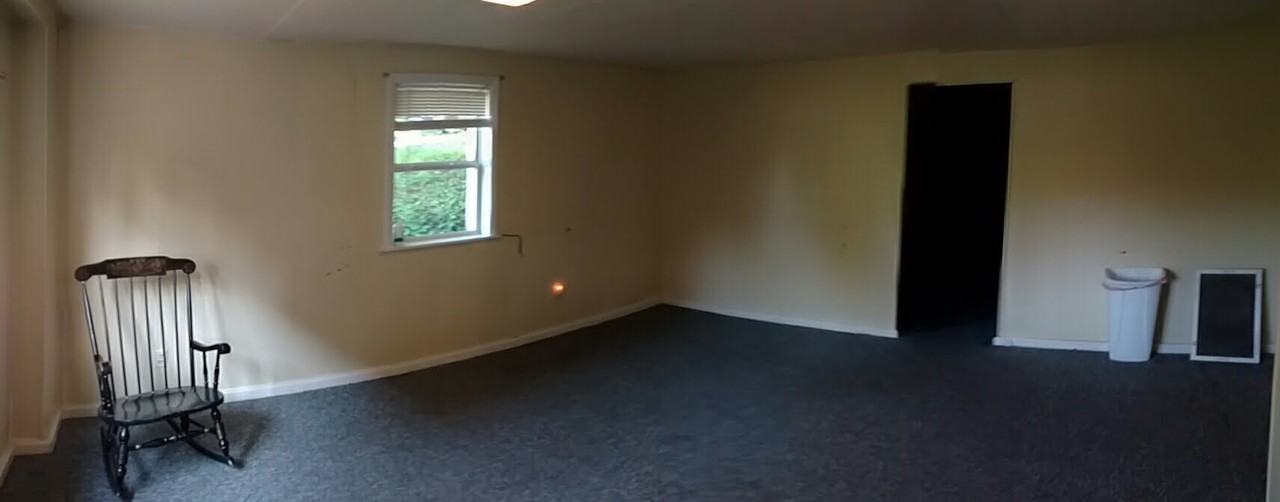48380 Jefferson St #2 - Photo 7 of 8