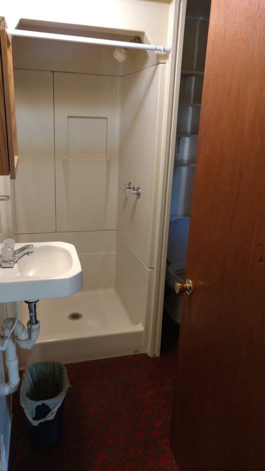 48380 Jefferson St #2 - Photo 7 of 8