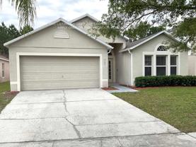 3121 Turret Dr - Photo 1 of 1