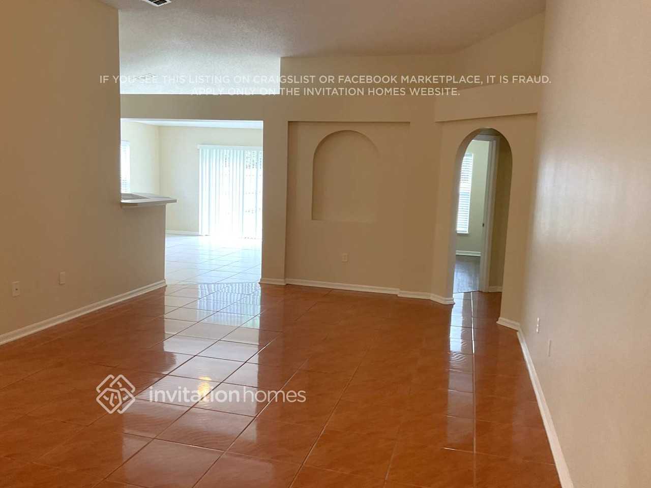 3121 Turret Dr - Photo 3 of 13